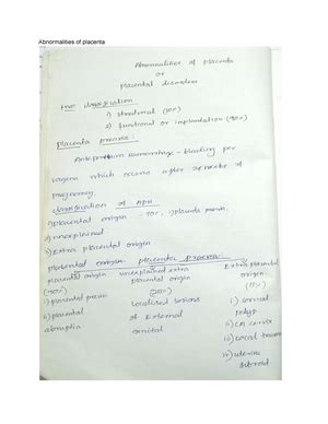 Achalasia Cardia Causes morphology symptoms treatment - ACHALASIA ...