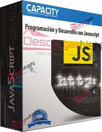 Image result for Programacion En JavaScript