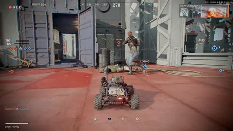 Image result for Cod Cold War Multiplayer