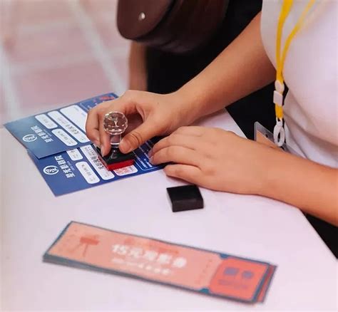 洛阳：“网红博物馆”探索“盖章打卡”新玩法 - 河南省文化和旅游厅