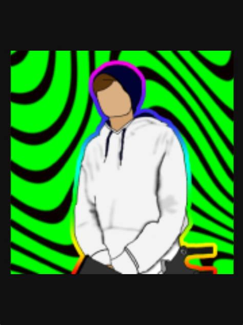 Image result for My Job Java Renidrag