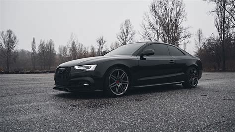 #16: Фото AUDI S5 B8 4.2 — Audi S5 (1G), 4,2 л, 2011 года | фотография | DRIVE2