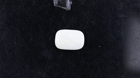 Buy Opal (Dhudhiya Pathar) Stone Online at Best Price