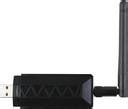 Atheors AR9271 Wifi Adapter USB Adapter - Atheors : Flipkart.com