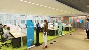 Covid-19 World: A CHRO’s Roadmap to Enabling Seamless #BacktoWork ...