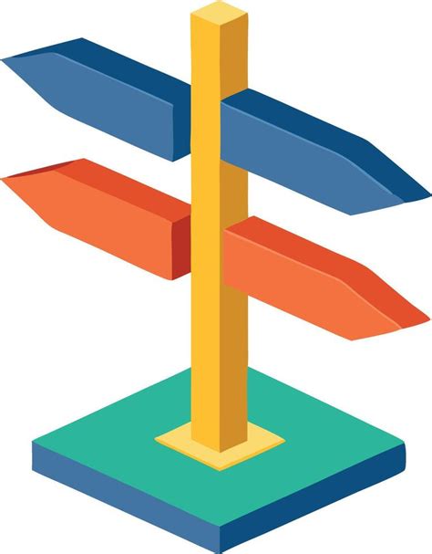 Approach 的图像结果