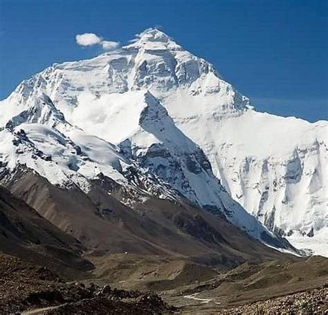 10 BEST Places to Visit in Pithoragarh District - UPDATED 2022 (with ...