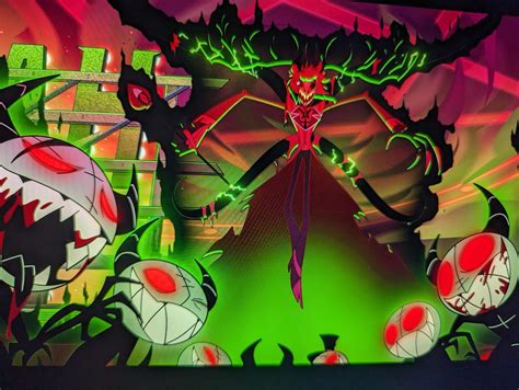 Need more Nowhere King?! : r/CentaurWorld