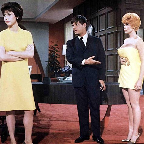 Maureen Arthur Actress