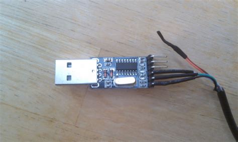 Bbs01 250W Programming 的图像结果