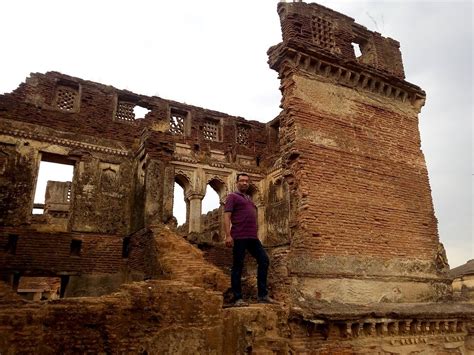 THE 5 BEST Places to Visit in Lalitpur (2026) - Must-See Attractions