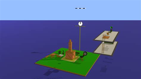 Image result for Alien World's Stacking