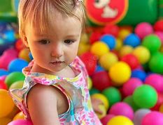 Image result for Funny Little Baby Girls