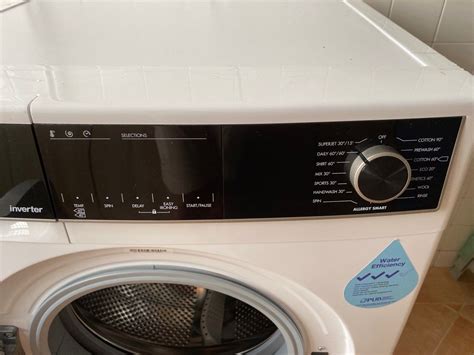 Washing Machine Sharp 的图像结果