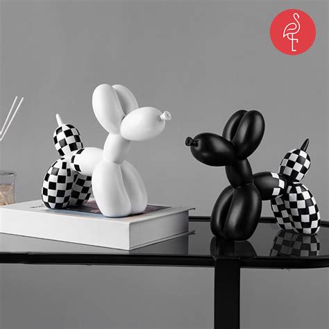 Buy Antiuqe Luxury Home Decor Figurines & Statues Online India – The ...