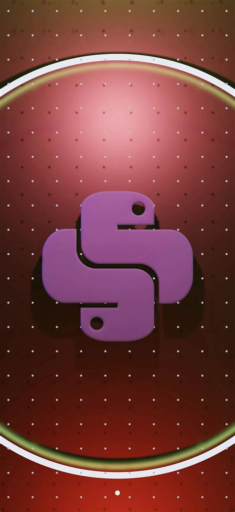 Python 4K 的图像结果