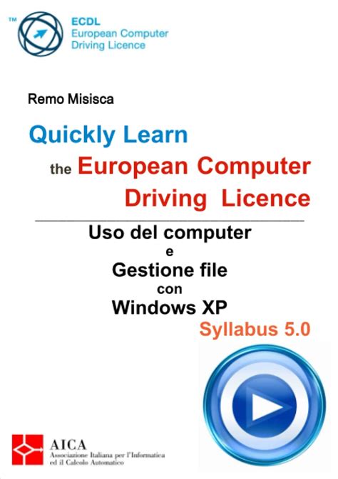 Image result for Driving Licence Computer