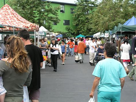 Venice Farmers' Market®