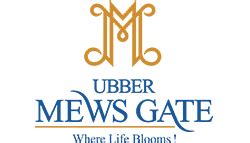 2 BHK / 3 BHK / Villas for sale in Kharar - Home Brothers