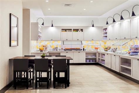 HYATT PLACE SAN JUAN - Hotel Reviews, Photos, Rate Comparison - Tripadvisor