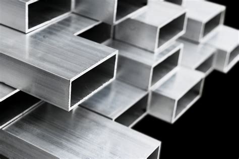 Aluminium - Wikipedia