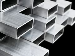 aluminum alloy 的图像结果