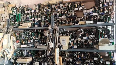 Image result for How to Repair Sewing Machine Control Box