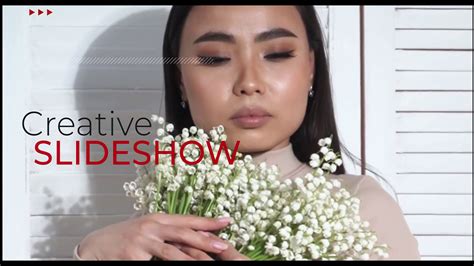 Image result for Creative Slideshow