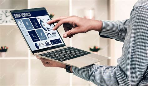 Image result for Human Resource Computer Programs