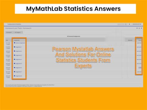 Is MyMathLab Like Aleks 的图像结果