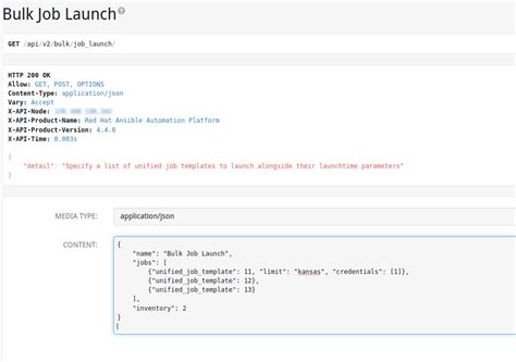 Image result for Lightning Platform API Basics Use Bulk API 2.0