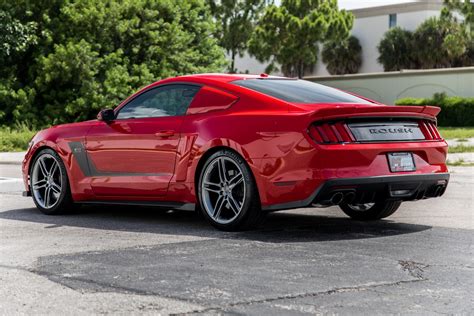 Price Of Used Mustang Gt at Brian Christensen blog