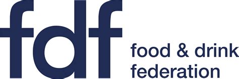 Image result for Fdf Sticker PNG