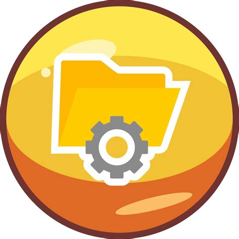 Data Program Management Icon 的图像结果