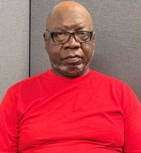 Best Lee Robert Jr, a registered Sex Offender in WASHINGTON, DC 20009 ...