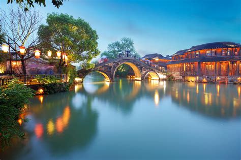 深圳旅游必去的10大旅游景点 不去会失望 - 知乎