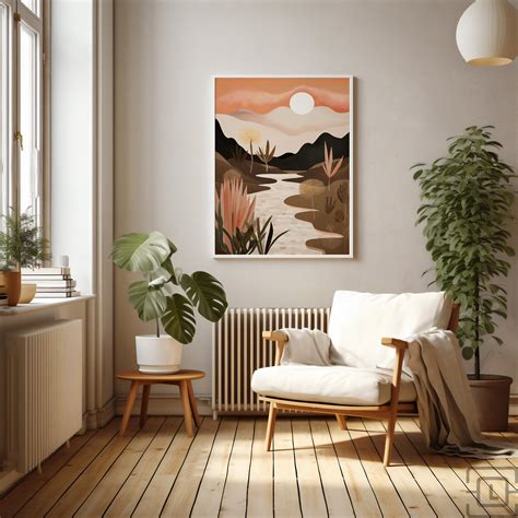 Art Print 的图像结果