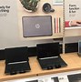 Image result for Laptop Sales Clearance