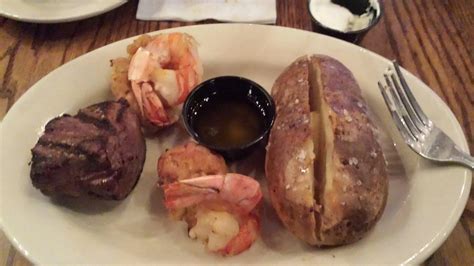 STONEFORGE TAVERN & PUBLICK HOUSE, Raynham - Menu, Prices & Restaurant ...