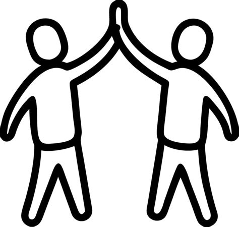 Image result for Peer Support Word Vector