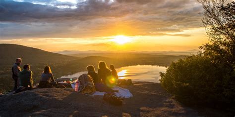 Image result for Disciple Testimonies