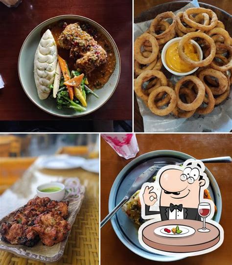 Best orange chicken in Hyderabad restaurants, spring 2024 - Restaurant Guru