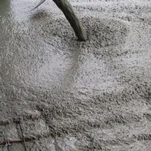 Tej Innovative Products, Manufacturer, Importer, Exporter, Supplier ...