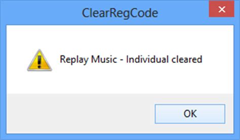 Image result for Commodore Code Clear