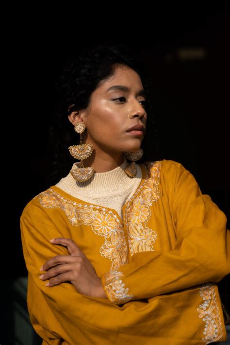 Charmer Jhumka – Baro Market