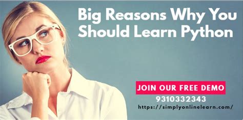 Python Training Class 的图像结果