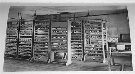 Image result for EDVAC Design