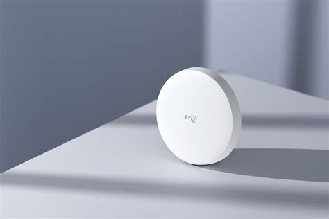 BT Home Tech Experts 的图像结果