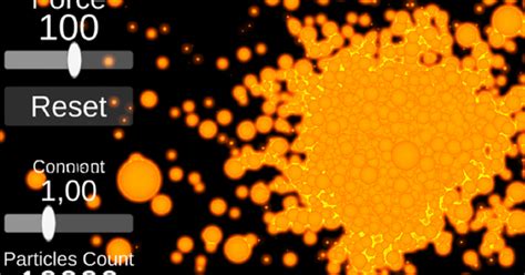 Rezultat imagine pentru GPU Simulation