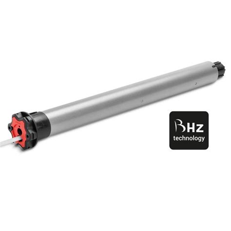 T5S E BHZ 08/17 230/50 C2,5M/1